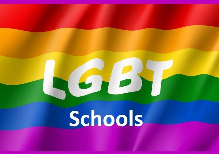 LGBT GUIDELINES IN SA SCHOOLS | FACTS – NOT IDEOLOGY – DETERMINE ...