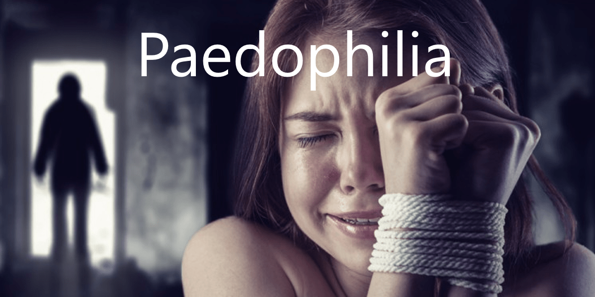 Lifealerts Paedophilia Doctors For Life