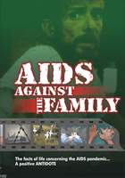 AIDS against the family