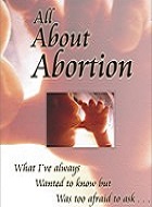 All About Abortion