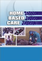 Home Based Care