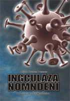 Ingculaza Orison Pictures